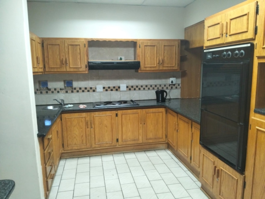 7 Bedroom Property for Sale in Universitas Free State
